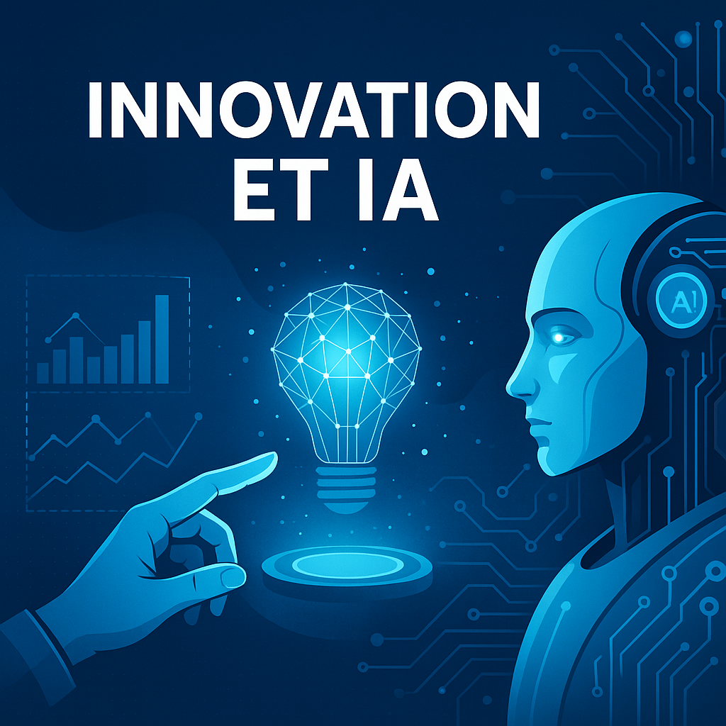 Innovation CTLCO